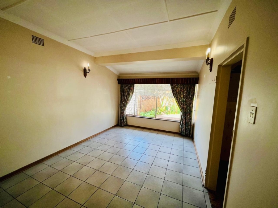 3 Bedroom Property for Sale in Wilkoppies North West